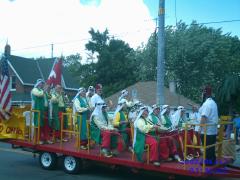 Monday June 17, 2002 03:30 - port dover canada day 2005 083.jpg